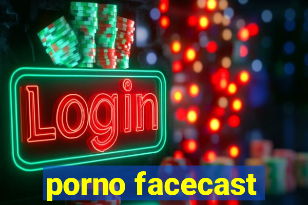 porno facecast